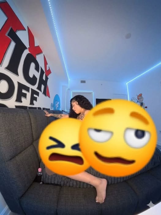 yhtyhtyht
